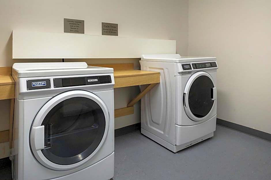 Fairfield Inn & Suites by Marriott Winnemucca