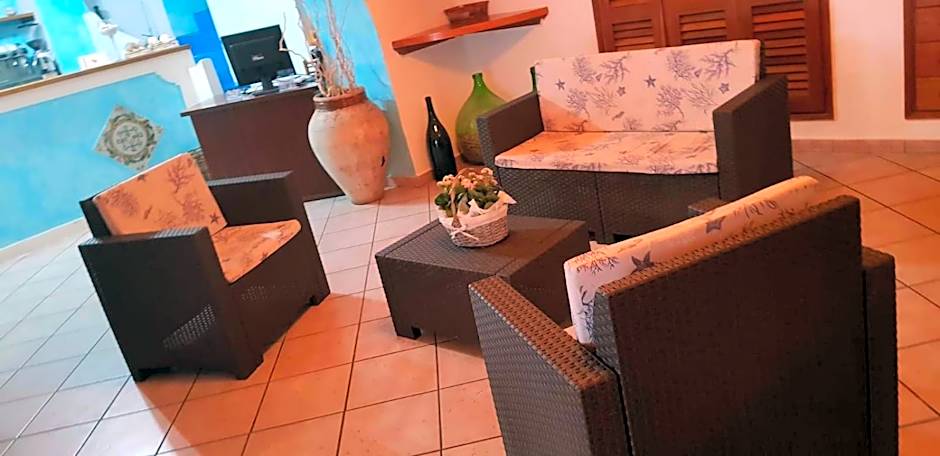 Hotel Rodà