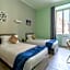 B&B Leoni Di Giada