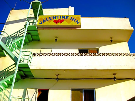 Valentine Inn