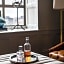 Kimpton Hotel Palomar Philadelphia By IHG