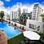 Grand Mercure Bangkok Asoke Residence