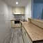 PERTH CBD APARTMENTS