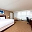 Delta Hotels by Marriott Kalamazoo Conference Center