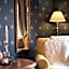 Grand Hotel Marstrand