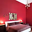 Chez Moi Charme B&B