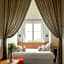 Le Bois des Chambres