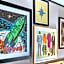 Hotel Indigo - Minneapolis Downtown By IHG