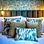 Hotel Duomo Firenze