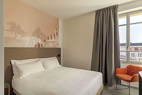 B&B HOTEL Piacenza