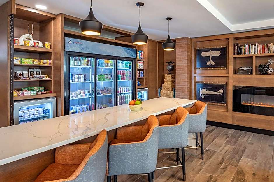 Comfort Inn JFK Airport