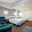 Hotel Wellies