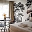 Van der Valk Hotel Bloom Saint Aygulf