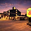 Super 8 by Wyndham Pasadena