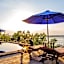 Sundi Ocean Bungalow by ABM