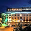 Holiday Inn Telavi By IHG