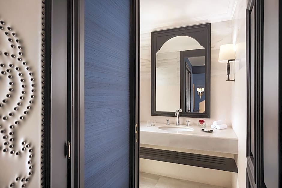 Hotel Alfonso XIII - A Luxury Collection Hotel