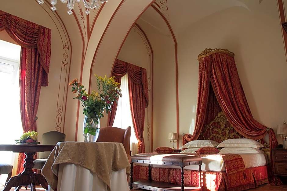 Castello di Guarene