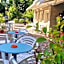 Hotel Rugantino