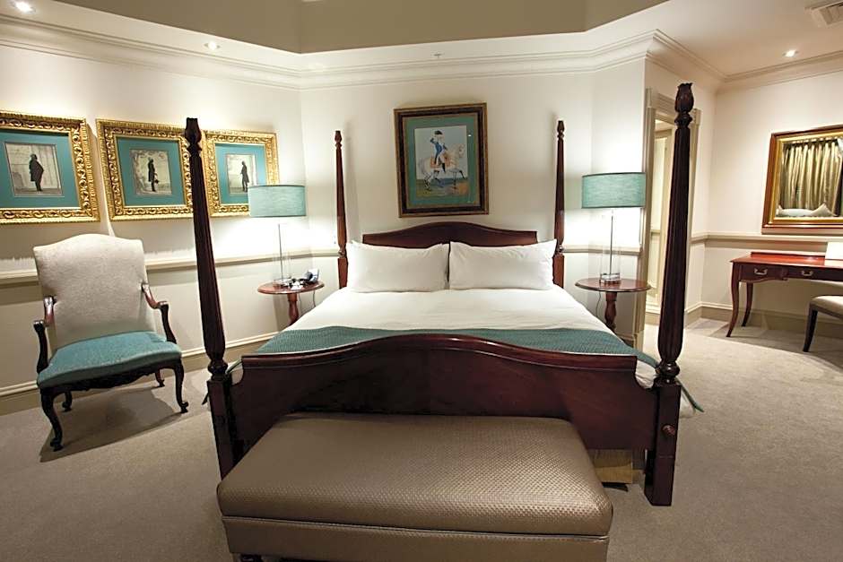 Walmont at Graceland