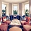 Mercure Gloucester Bowden Hall Hotel