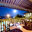 Visual Praia Hotel