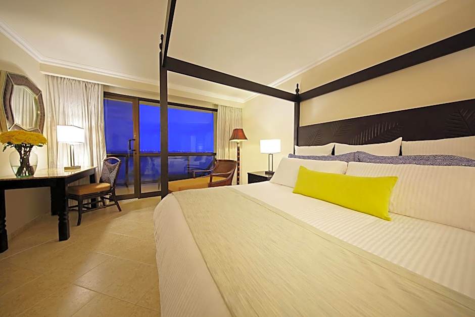 Dreams Playa Bonita Panama - All Inclusive