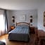 Hotel Las Nieves