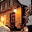 Hotel-Café "Schauinsland"