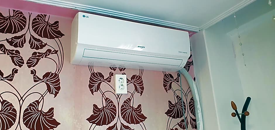 Gangchon Beautiful Pension