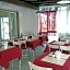 La locanda di Gioele