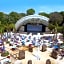 Sandos Playacar Beach Resort - All Inclusive