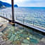 Wakayama Kada Hot Spring Kada Kaigetsu