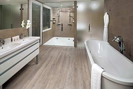 Grand Suite