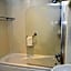PREMIER SUITES Newcastle