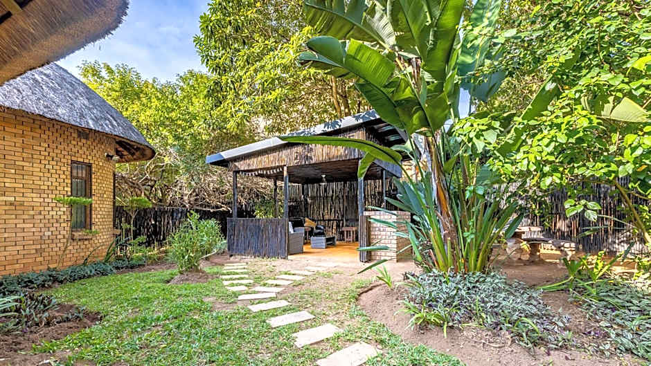 Dreamfields Guesthouse