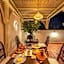 Riad Adika & Spa