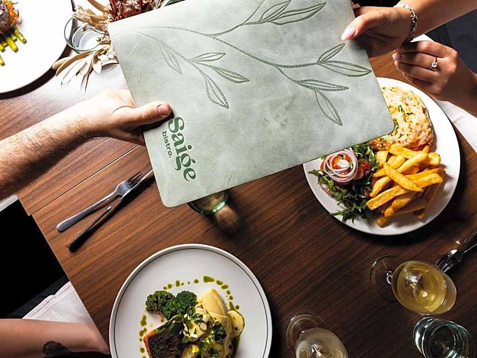 Mercure Melbourne Caroline Springs