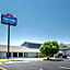 AmericInn by Wyndham Lincoln North