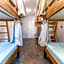 Sunlit Hostel