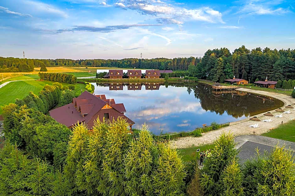 Cyziówka