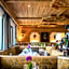 Familien- & Vitalhotel Auenhof