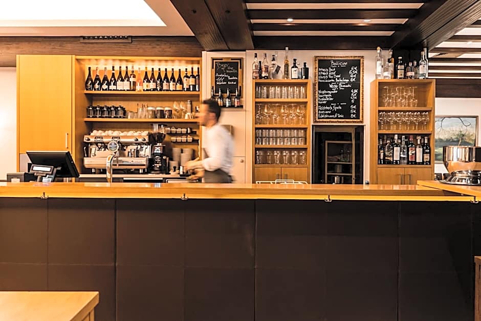 Feichter Hotel & Bistro