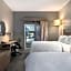 Holiday Inn Express Hotel & Suites Saginaw By IHG