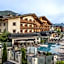 Hotel Post