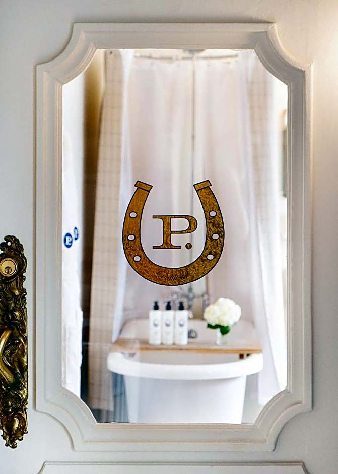 Palihotel Melrose