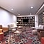 Four Points by Sheraton Galerias Monterrey