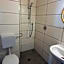 B I E S T O Aparthotel