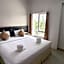 Splash Hotel
