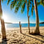 Great Keppel Island Hideaway